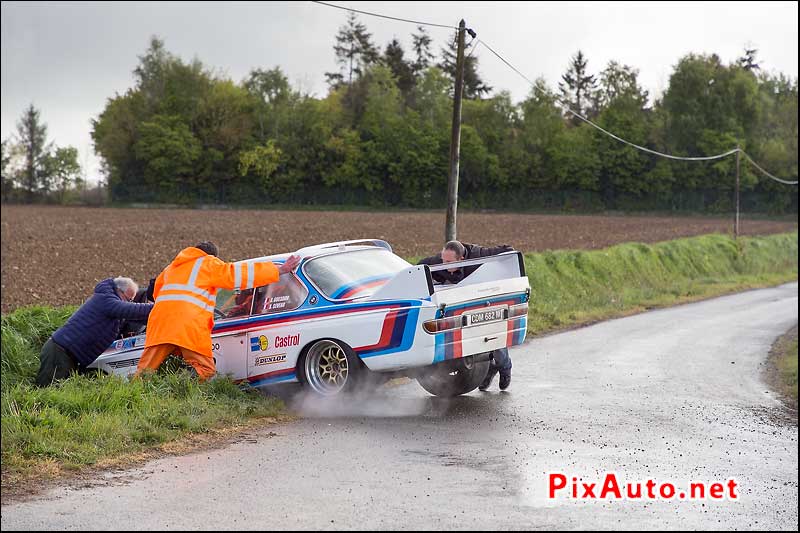 Tour-Auto-Optic-2000,