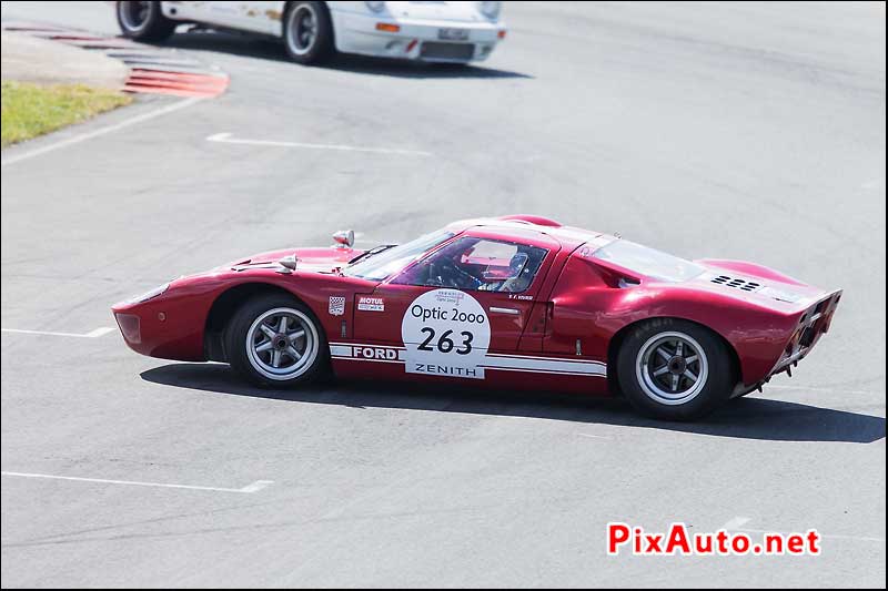 Tour-Auto-Optic-2000,