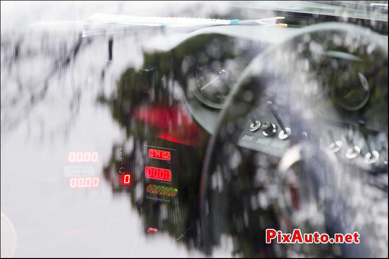 Tour-Auto-Optic-2000,
