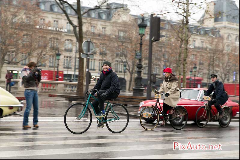 Traversee-de-Paris