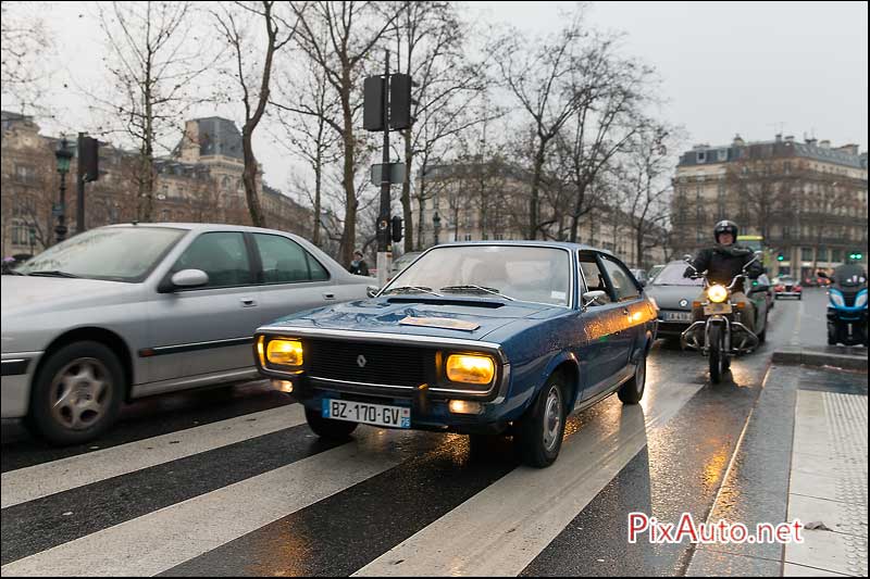 Traversee-de-Paris
