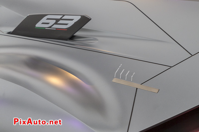 33e