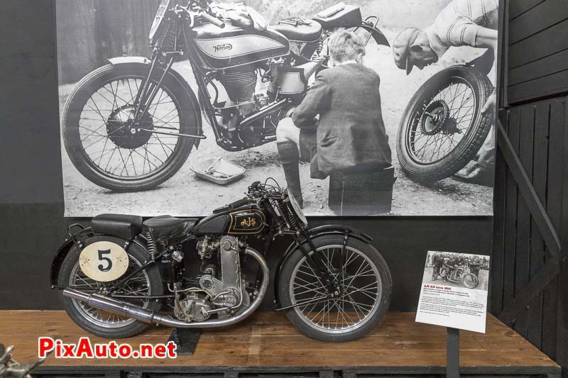 Musee