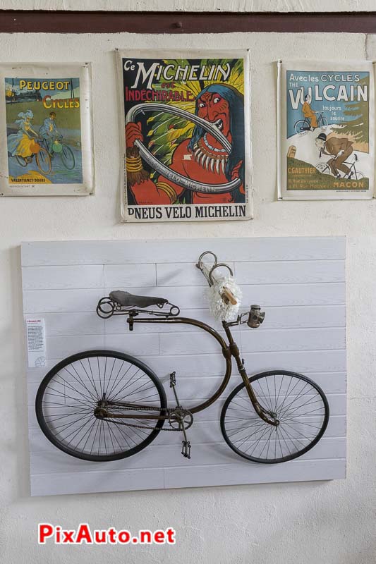 Musee