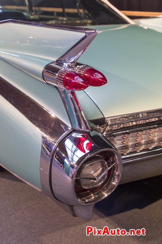 American-Dream-Cars-and-Bikes,