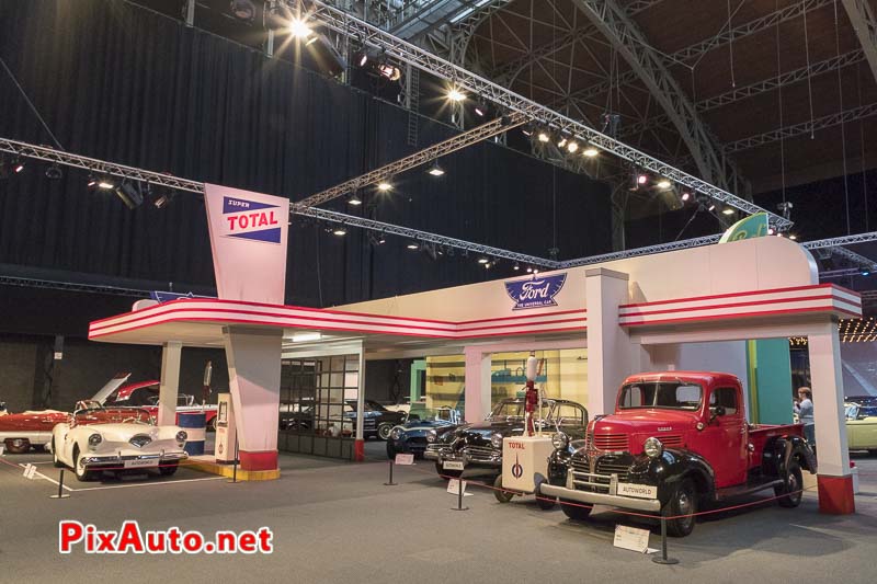 American-Dream-Cars-and-Bikes,