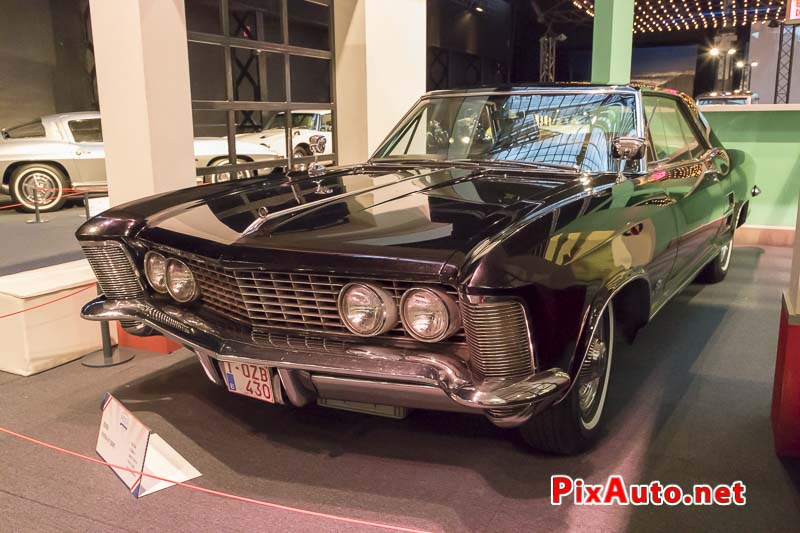 American-Dream-Cars-and-Bikes,