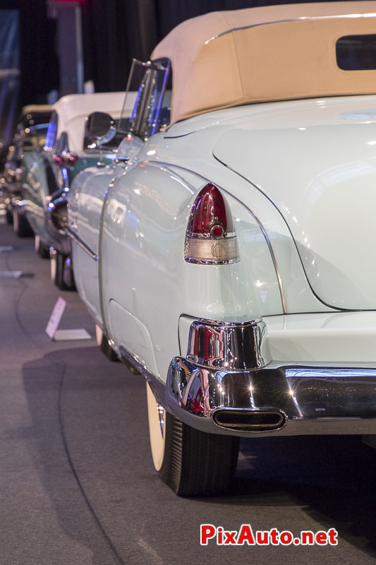 American-Dream-Cars-and-Bikes,
