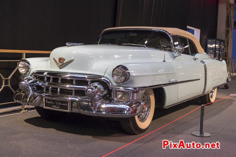 American-Dream-Cars-and-Bikes,