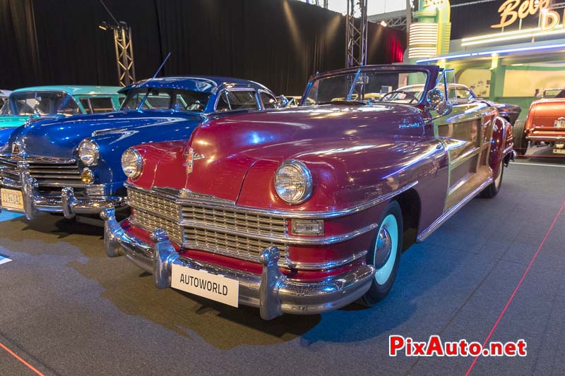 American-Dream-Cars-and-Bikes,