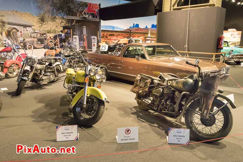 American-Dream-Cars-and-Bikes,