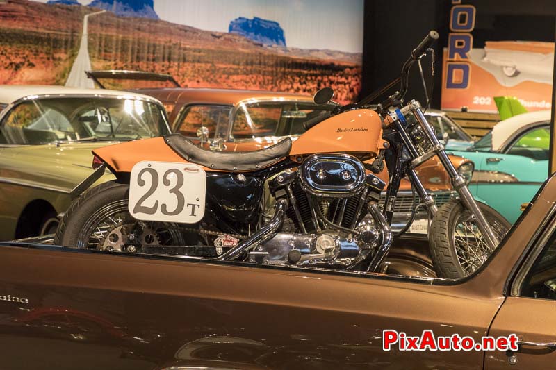 American-Dream-Cars-and-Bikes,