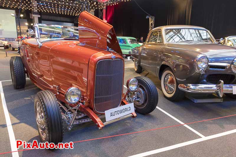 American-Dream-Cars-and-Bikes,