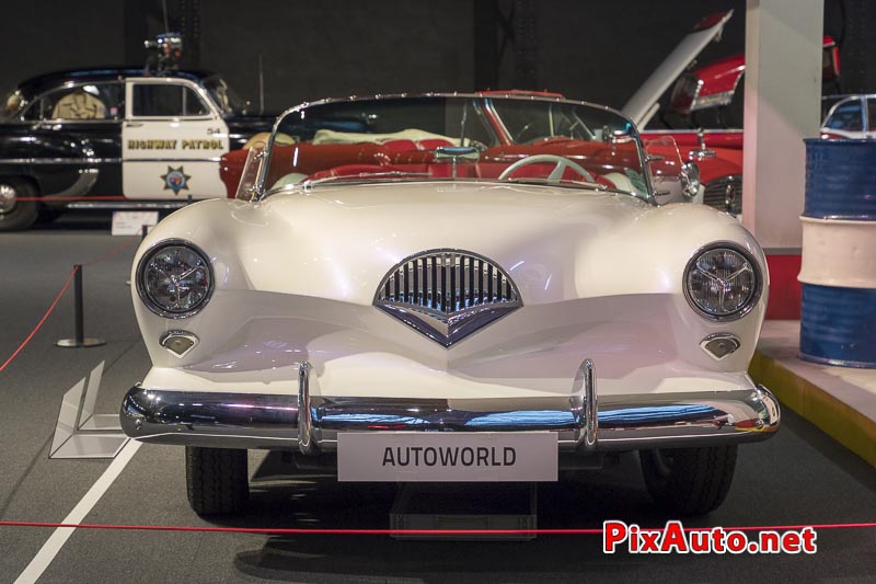 American-Dream-Cars-and-Bikes,