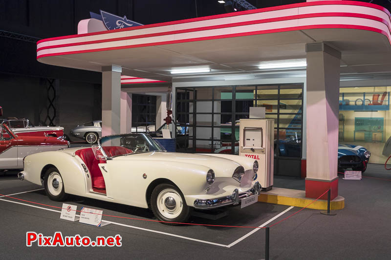 American-Dream-Cars-and-Bikes,