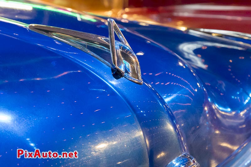 American-Dream-Cars-and-Bikes,