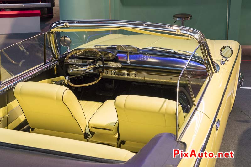 American-Dream-Cars-and-Bikes,