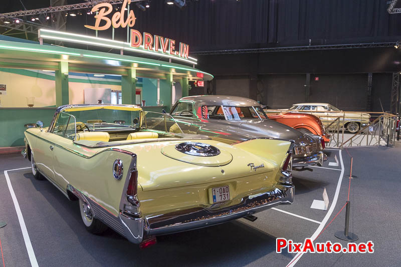 American-Dream-Cars-and-Bikes,