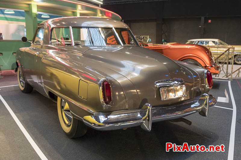 American-Dream-Cars-and-Bikes,