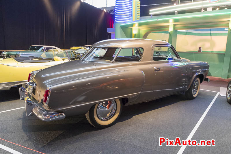 American-Dream-Cars-and-Bikes,