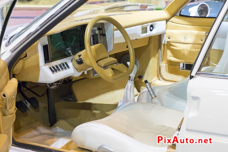 Salon-Retromobile,