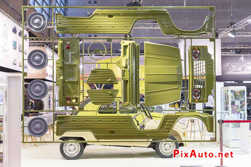 Salon-Retromobile,