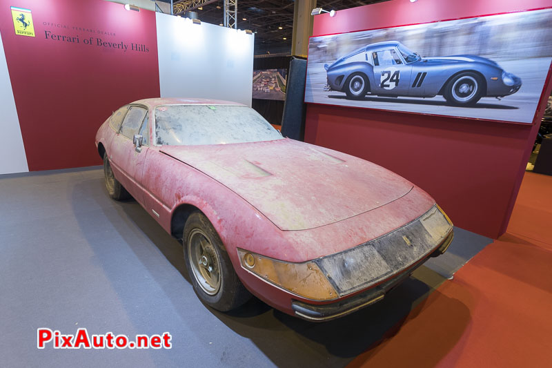 Salon-Retromobile,