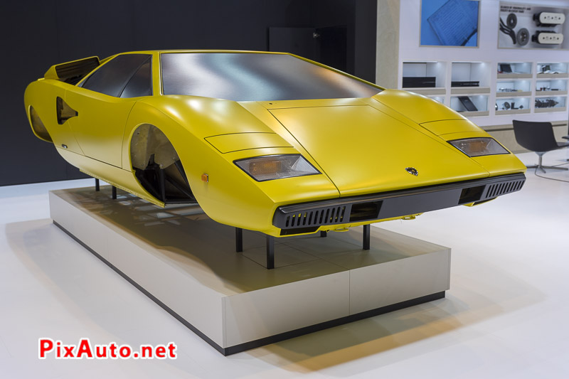 Salon-Retromobile,