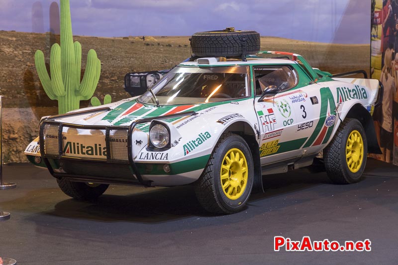 Salon-Retromobile,
