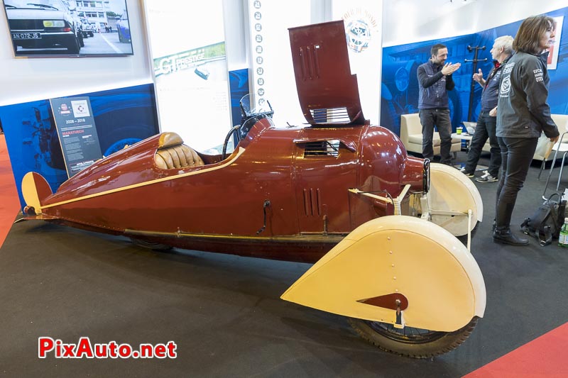 Salon-Retromobile,