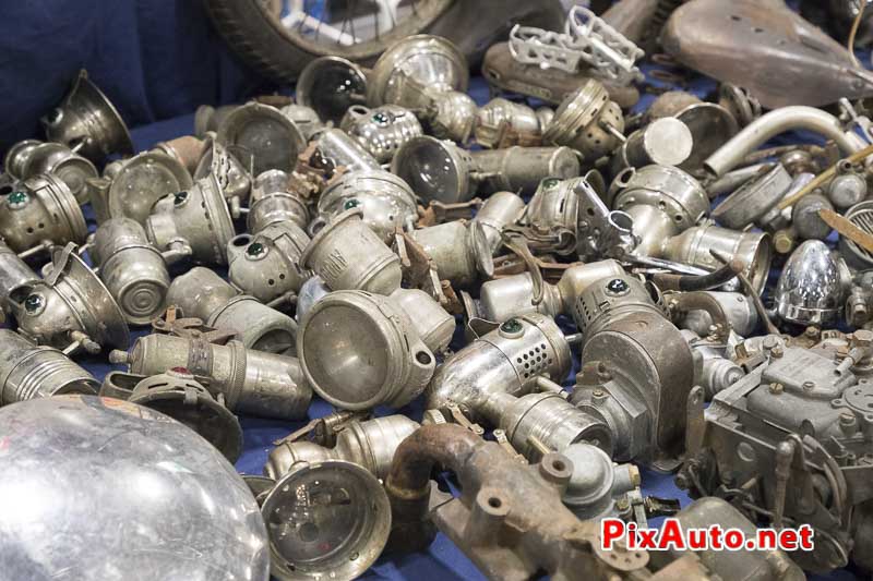 Salon-Retromobile,