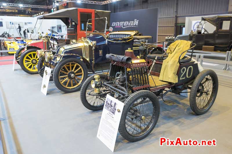 Salon-Retromobile,