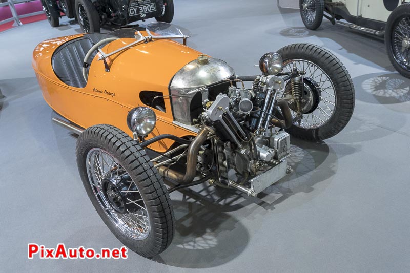 Salon-Retromobile,