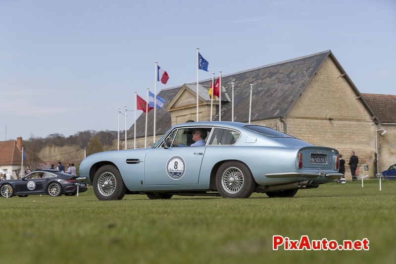 Rallye
