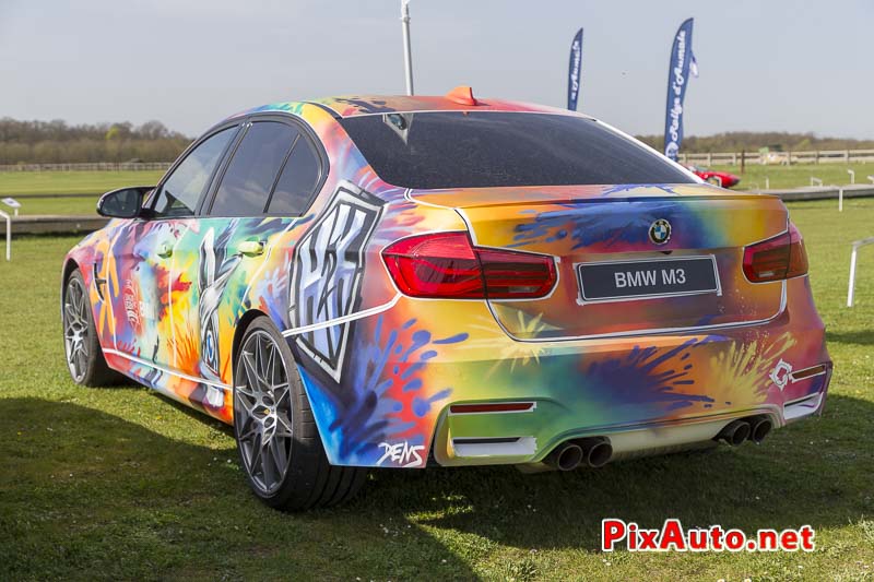 Rallye