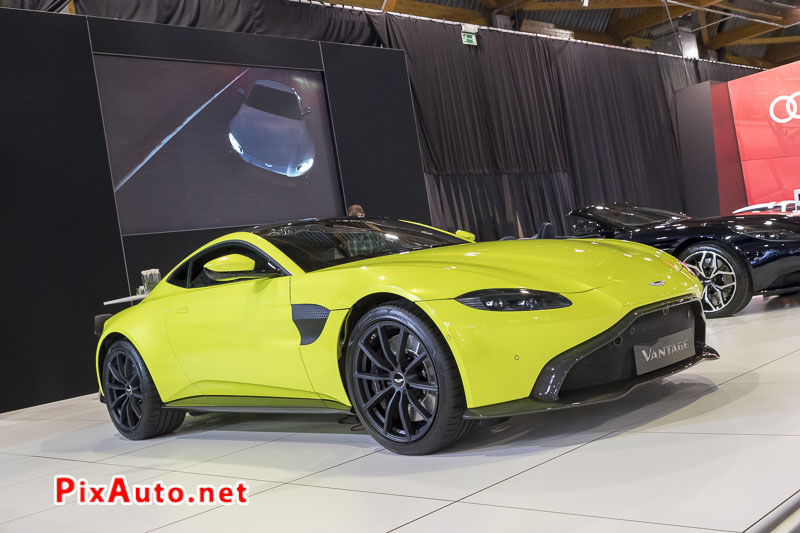 Brussels-Motor-Show,