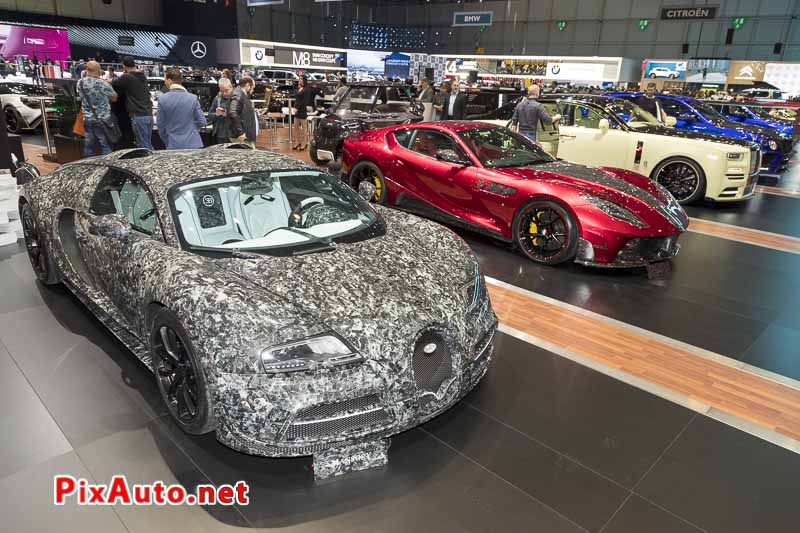 Salon-de-Geneve,