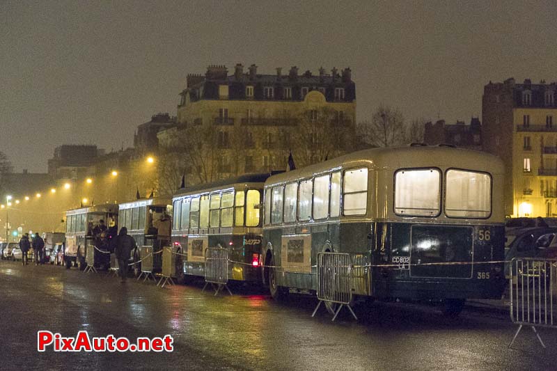 Traversee-de-Paris