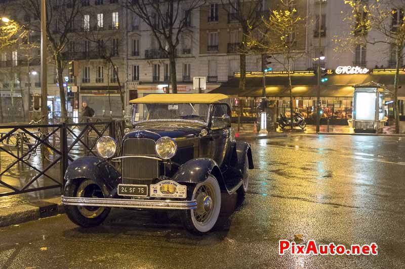 Traversee-de-Paris