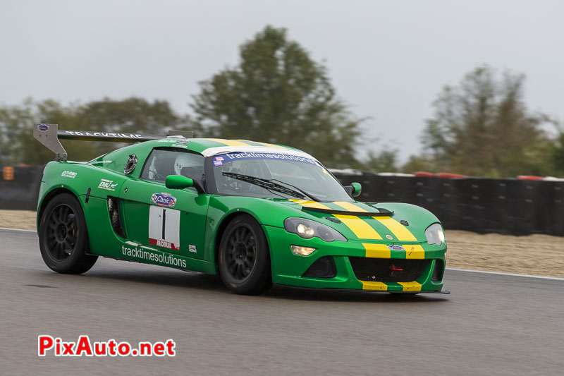 Dijon Motors Cup, CSCC Modern, #1 Lotus Europa Andrew Rath