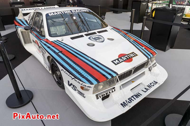 Lancia