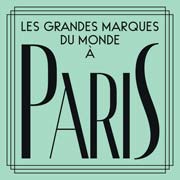 Presentation de la vente BONHAMS 2021 à PARIS