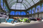 Vente Bonhams 2020 au grand Palais