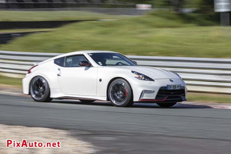 Jap’n’ Car Festival 2023 Nissan Z